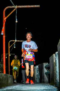 BIB: 60048
                            <button type="button" onclick="openModal(21775671)" class="btn btn-primary btn-sm float-right btn-popup" data-toggle="modal" data-target=".modal-high-quality">
                        <i class="fas fa-shopping-cart"></i> Add to Cart
                    </button>
                                            <button type="button" onclick="isThisMe(21775671, true)" class="btn btn-success btn-sm float-right btn-popup btn-isme hidden" data-toggle="tooltip" data-placement="bottom" title="นี่คือรูปของคุณใช่ไหม คลิกที่นี่เพื่อเอาเข้าอัลบั้ม">
                        <i class="fas fa-plus"></i> Add to album
                    </button>
                    <button type="button" onclick="isThisMe(21775671, false)" class="btn btn-warning btn-sm float-right btn-popup btn-isnotme hidden">
                        <i class="fas fa-ban"></i> Remove from album
                    </button>